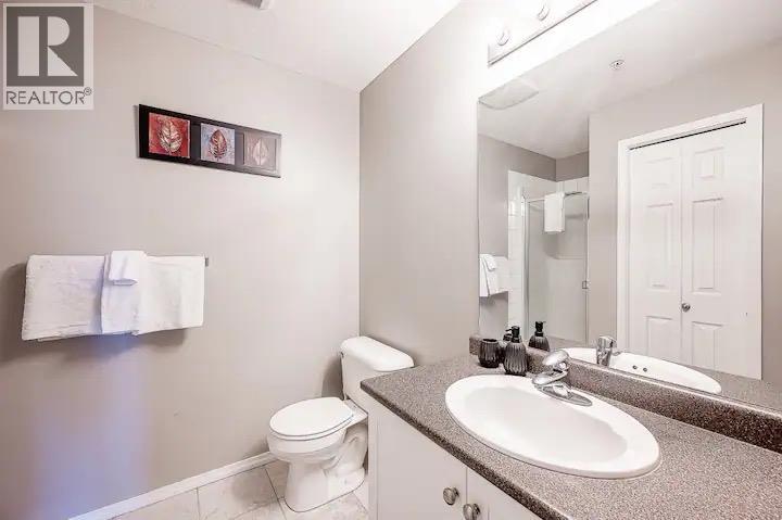 1873 Country Club Drive Unit# 2314