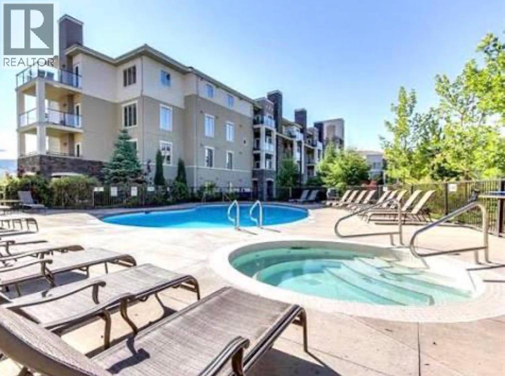 1873 Country Club Drive Unit# 2314