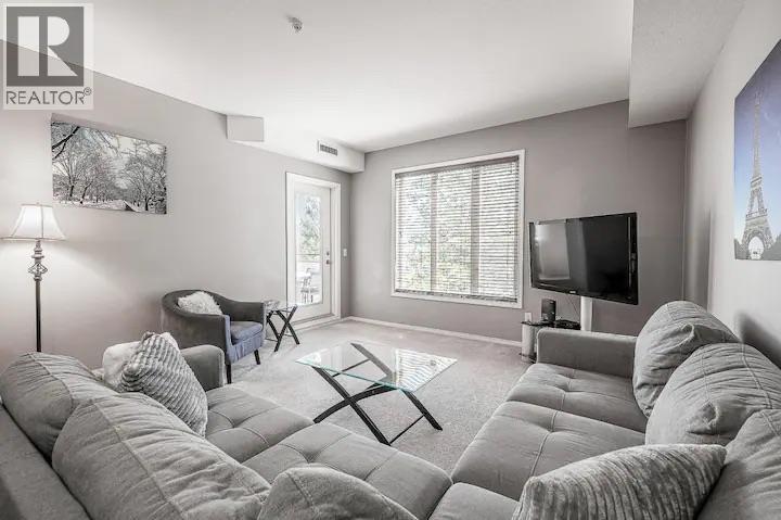 1873 Country Club Drive Unit# 2314
