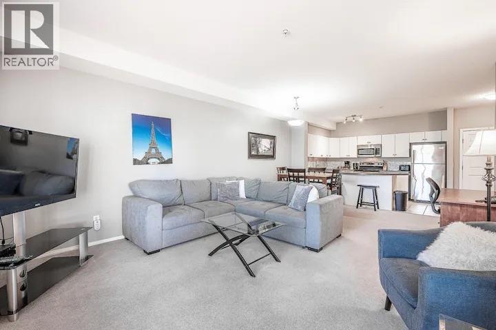 1873 Country Club Drive Unit# 2314