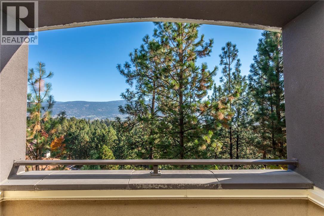 1873 Country Club Drive Unit# 2314
