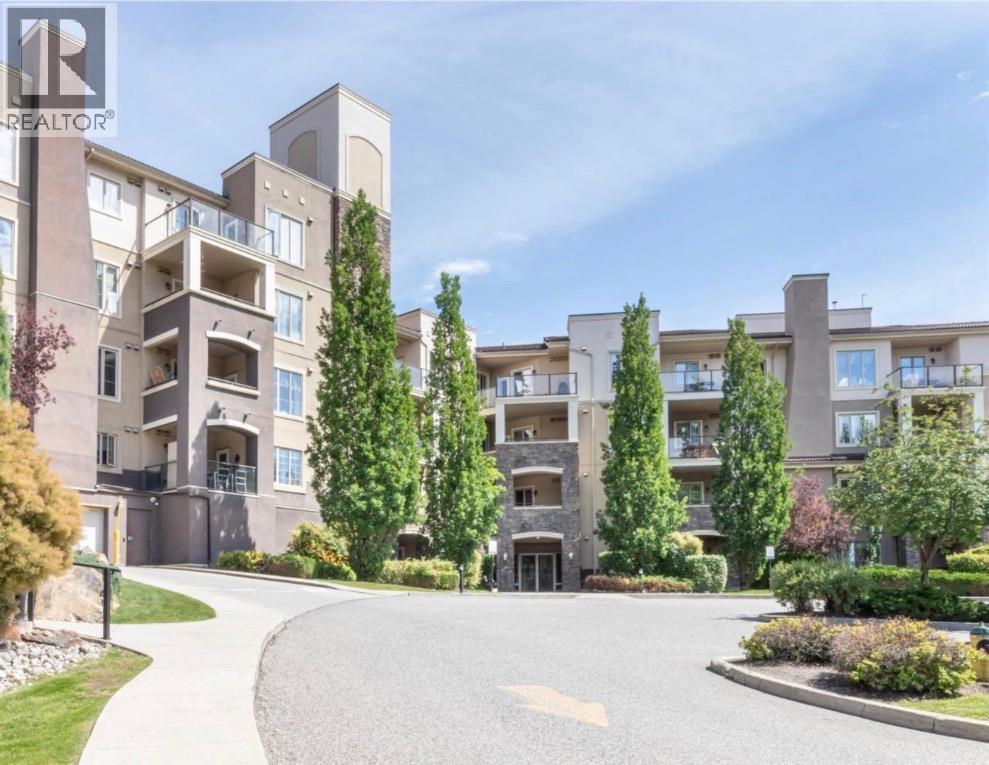 1873 Country Club Drive Unit# 2314