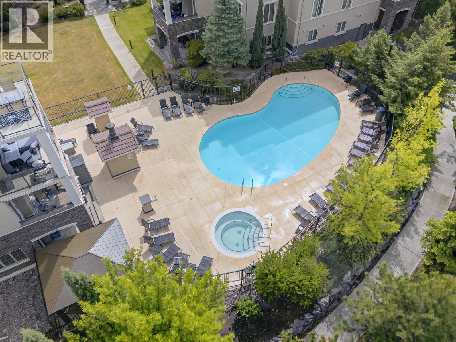1873 Country Club Drive Unit# 2314