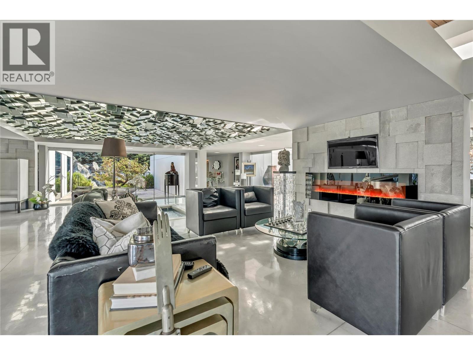 4358 Hobson Road