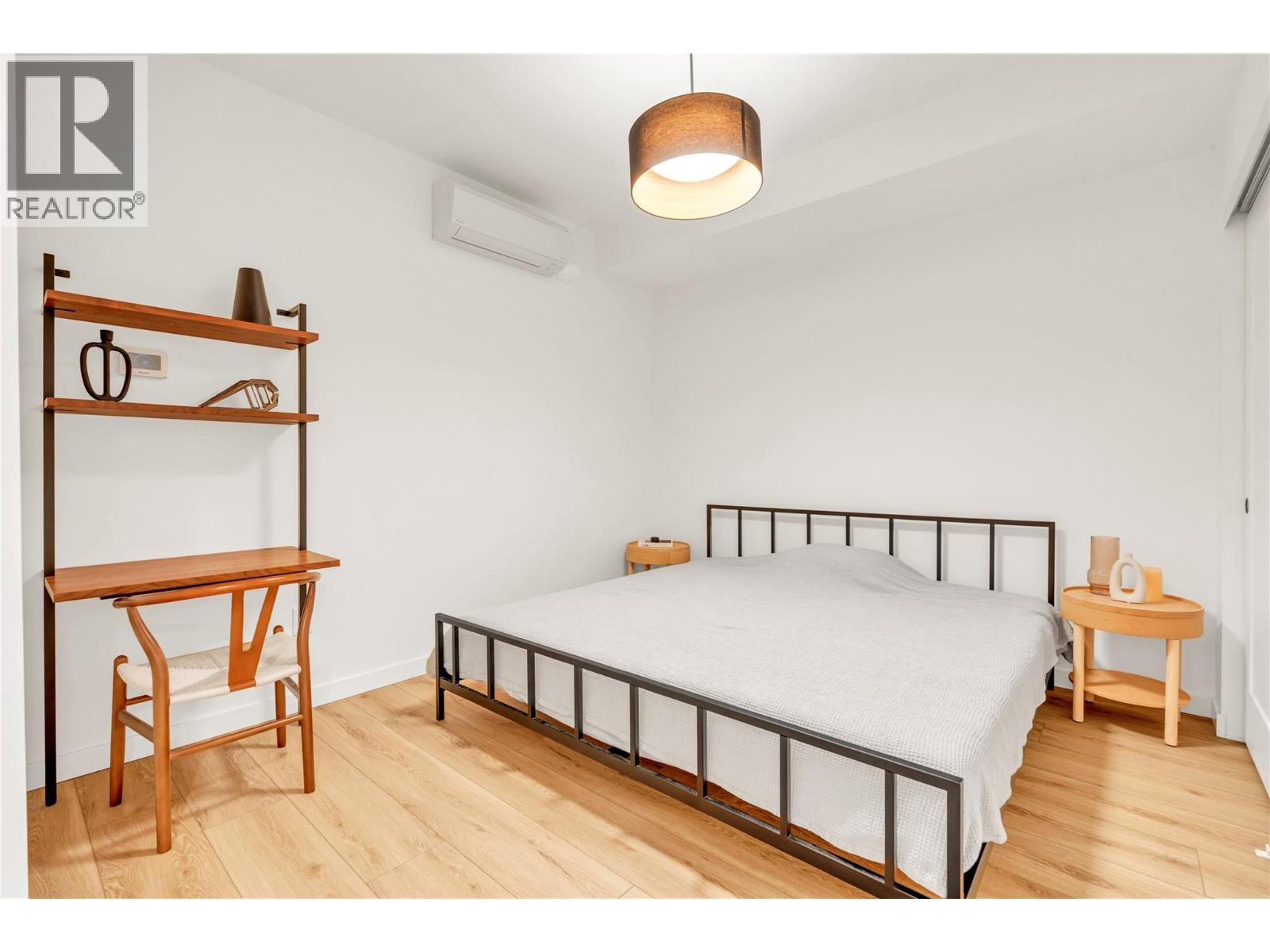 660 Cawston Avenue Unit# 311