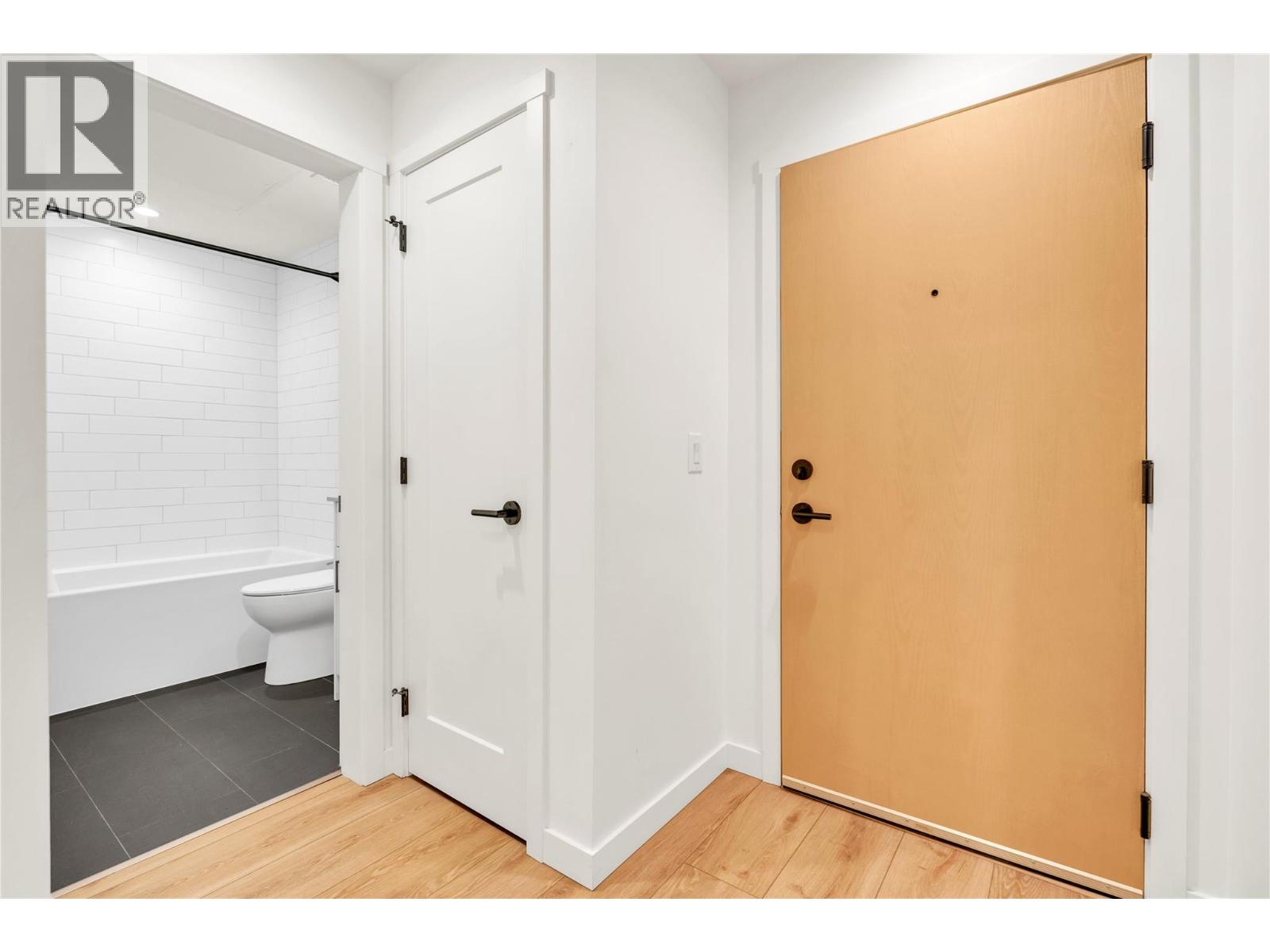 660 Cawston Avenue Unit# 311