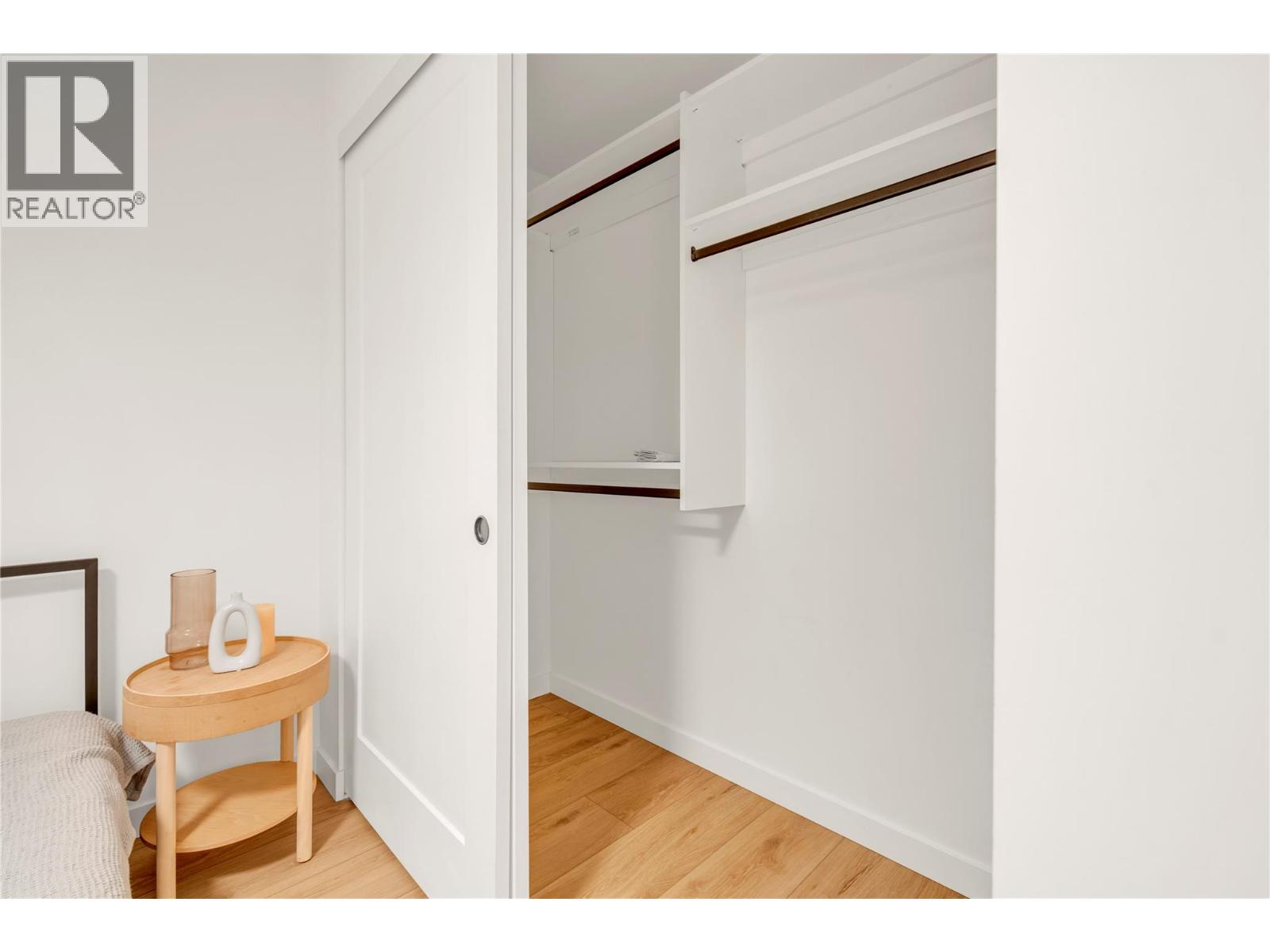 660 Cawston Avenue Unit# 311