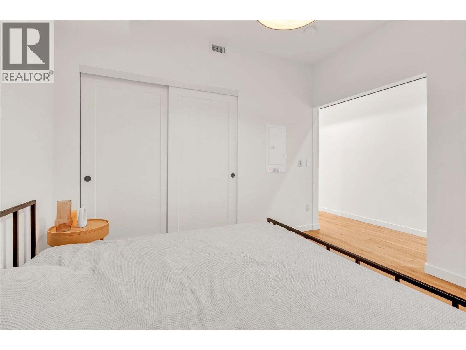 660 Cawston Avenue Unit# 311