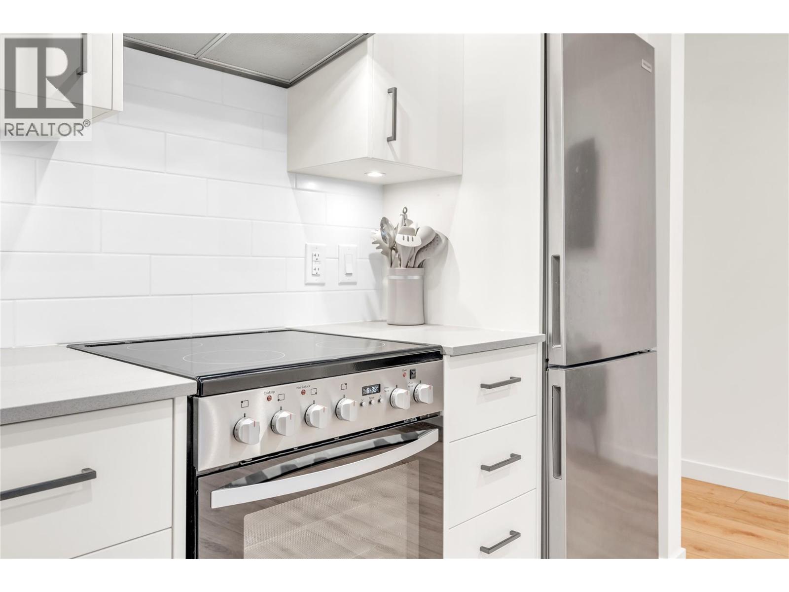 660 Cawston Avenue Unit# 311