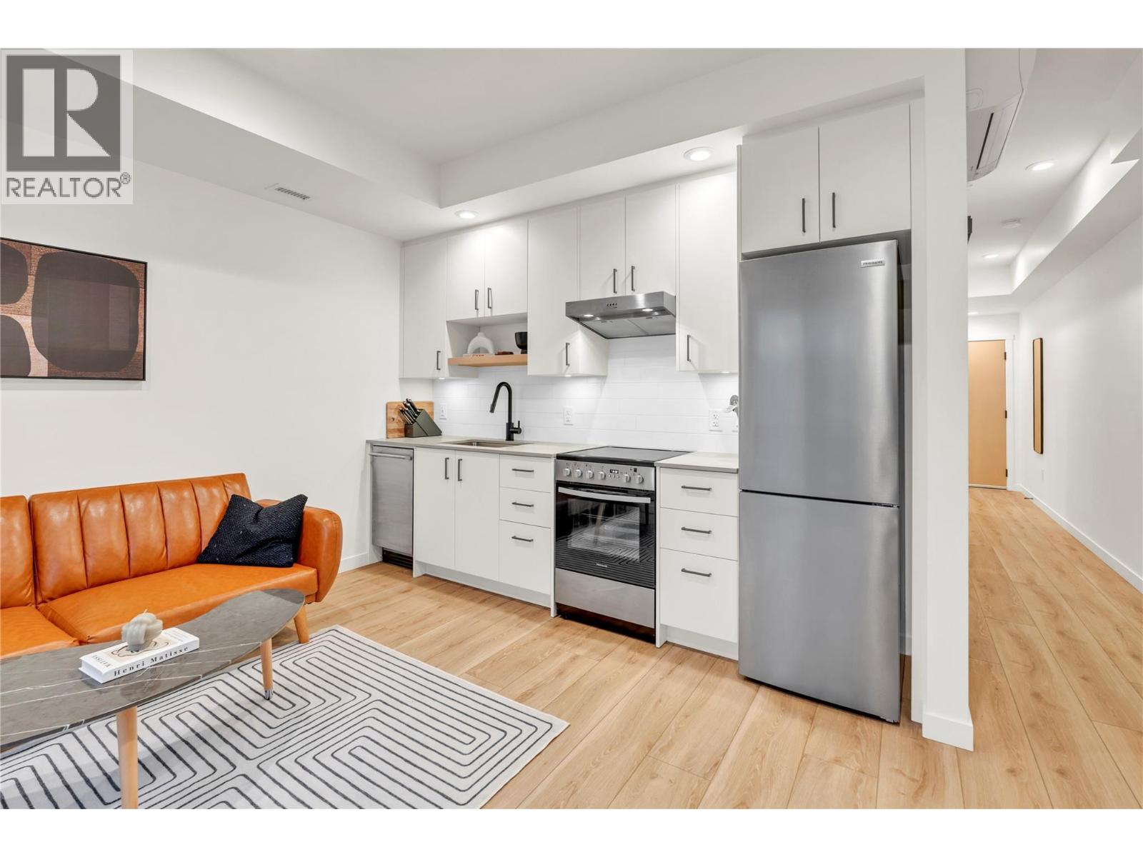 660 Cawston Avenue Unit# 311