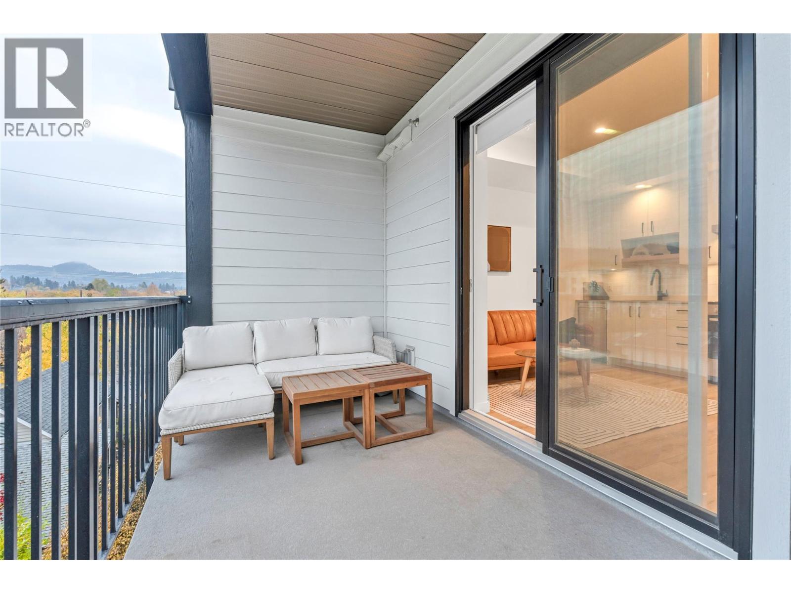660 Cawston Avenue Unit# 311