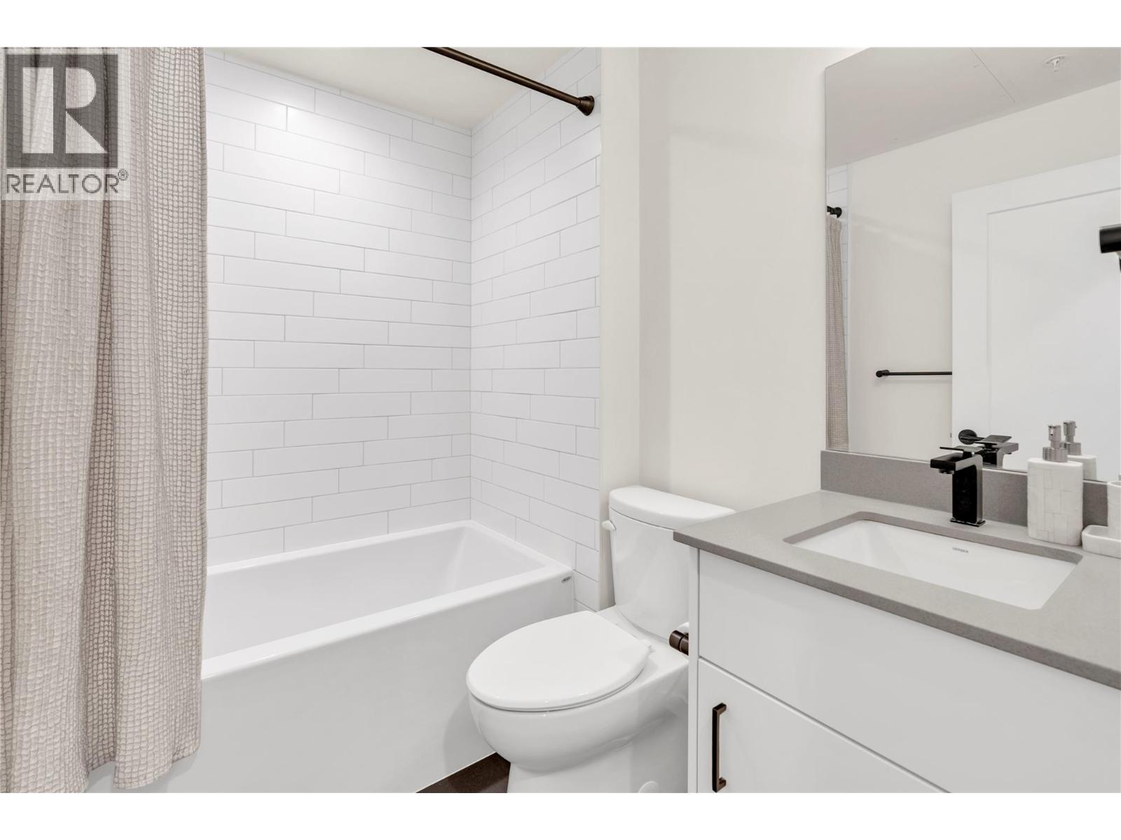 660 Cawston Avenue Unit# 311