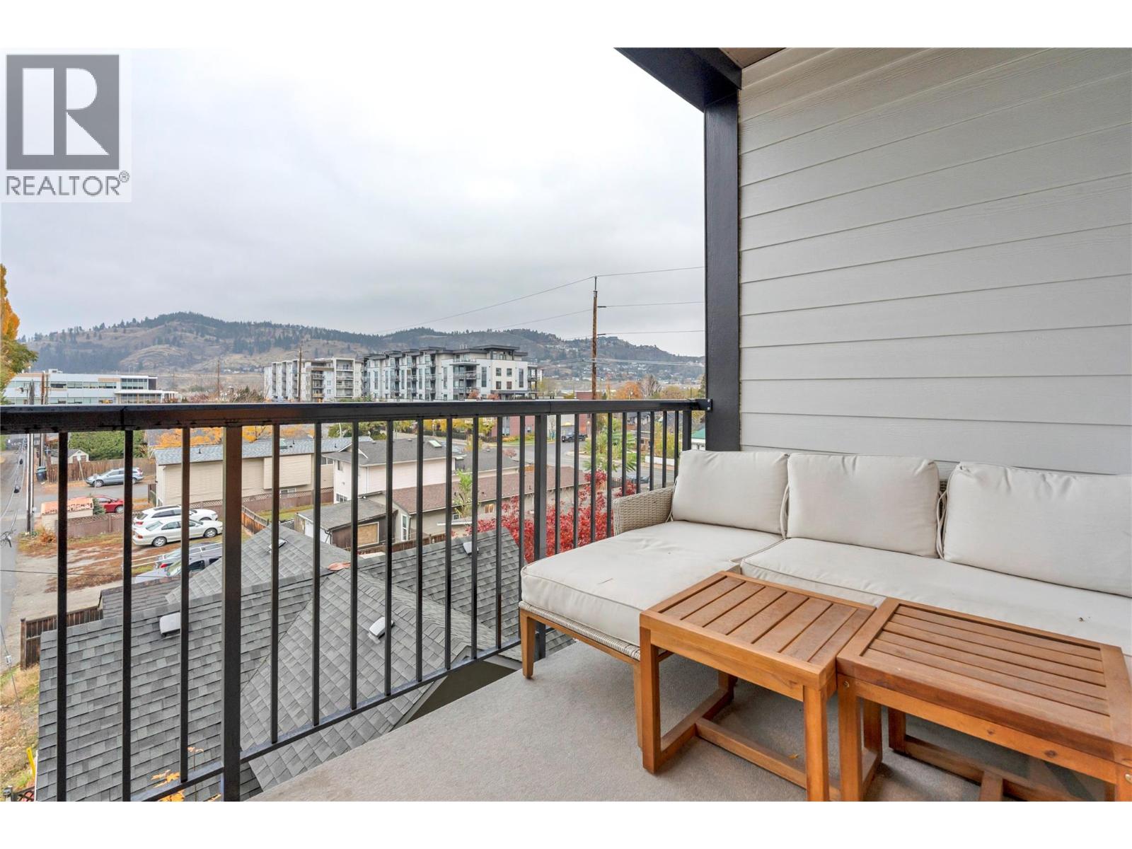 660 Cawston Avenue Unit# 311