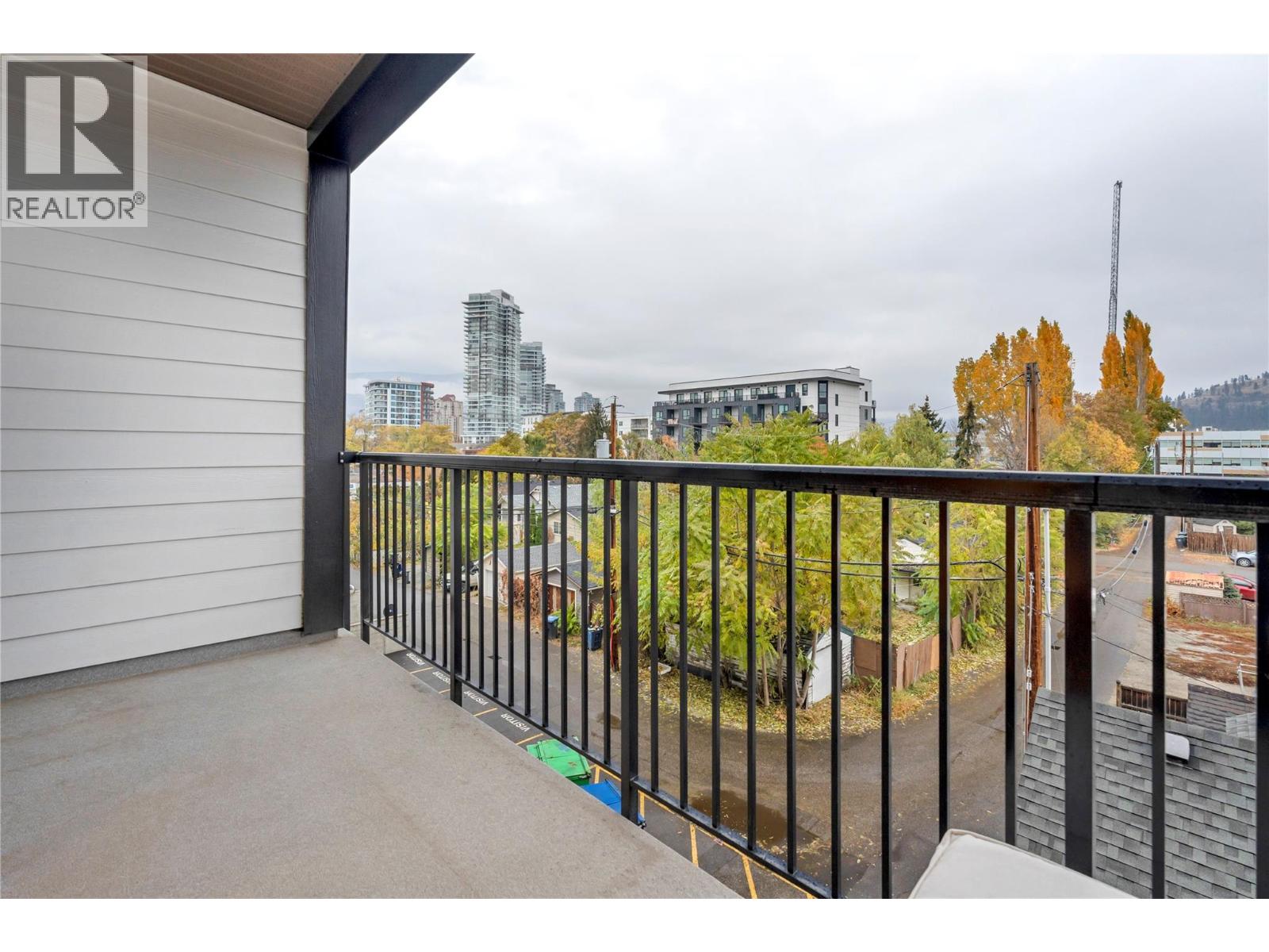 660 Cawston Avenue Unit# 311