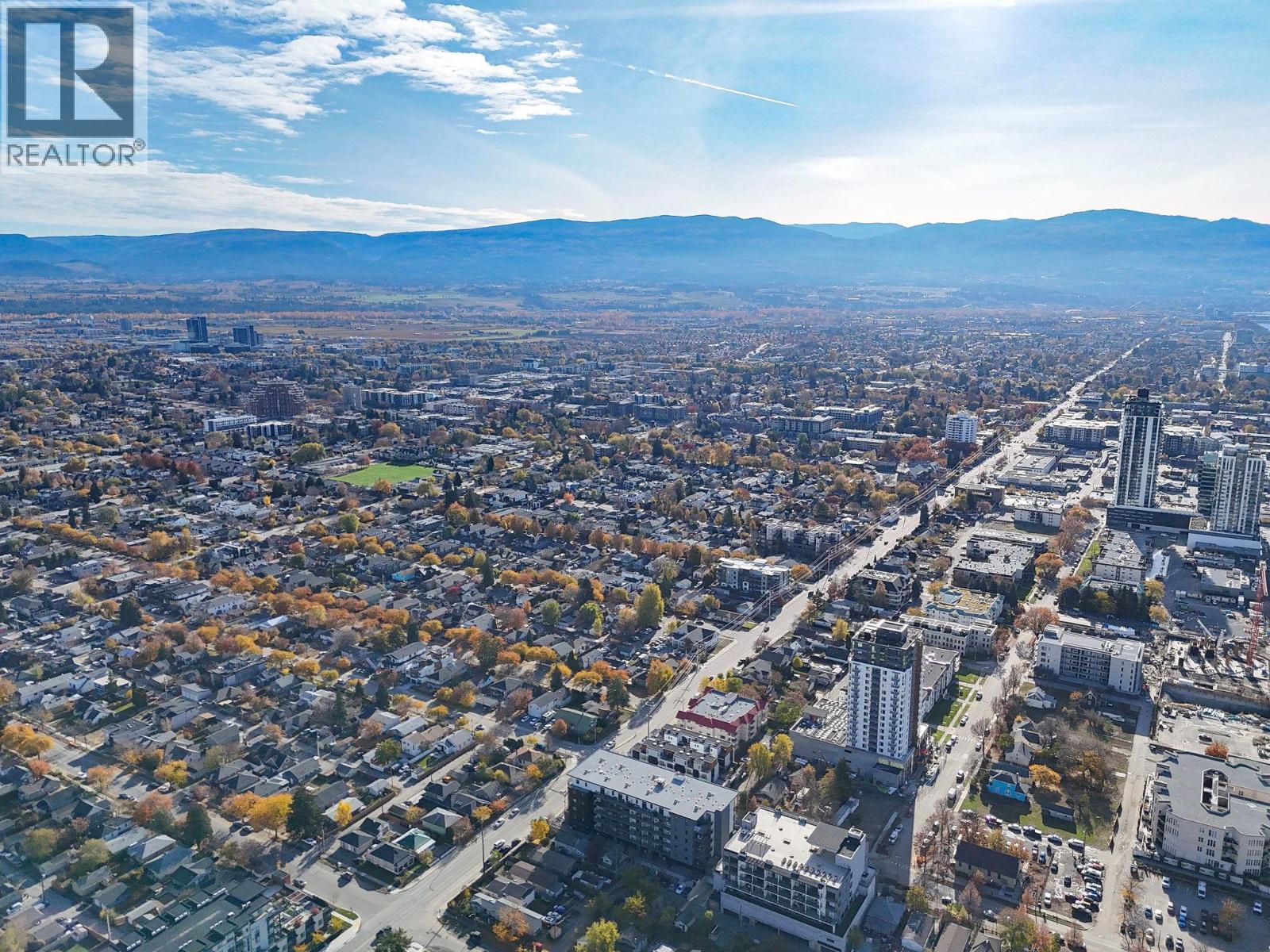660 Cawston Avenue Unit# 311