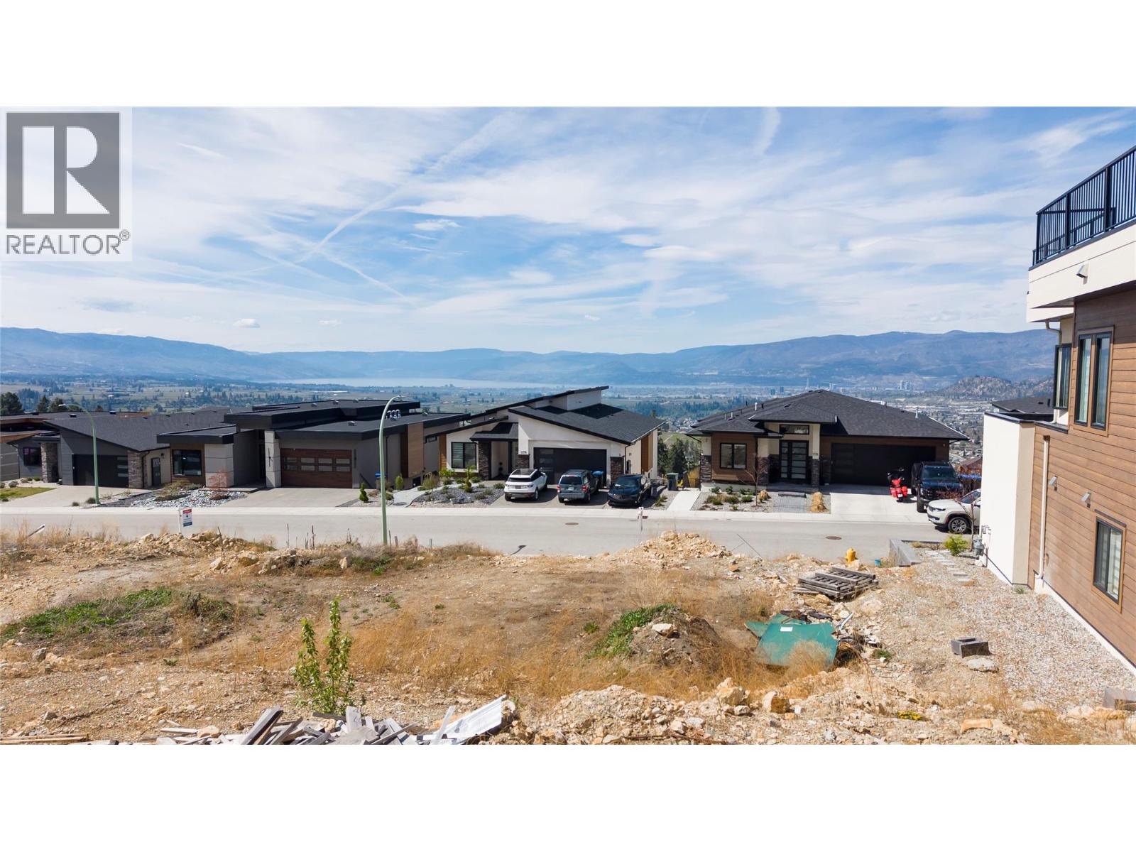 1181 Lone Pine Drive