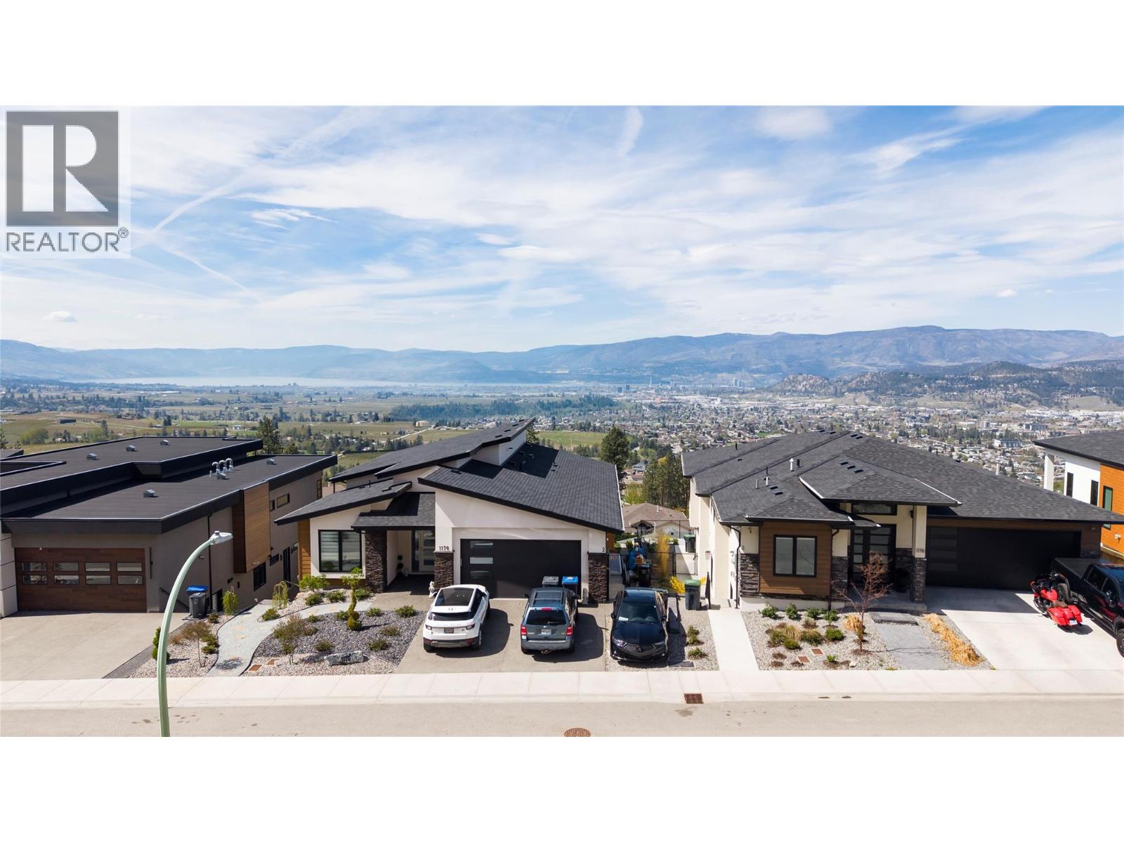 1181 Lone Pine Drive
