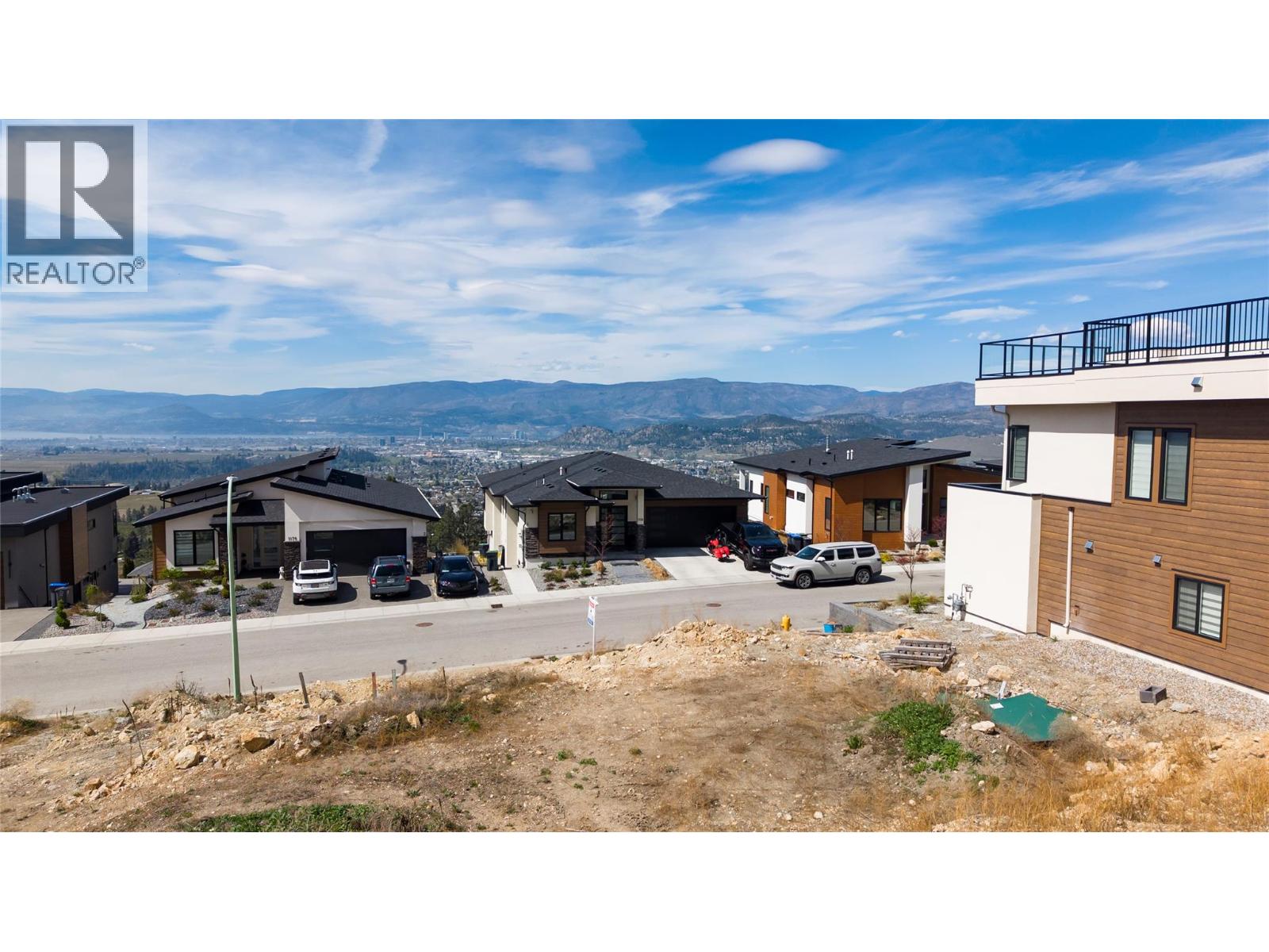 1181 Lone Pine Drive
