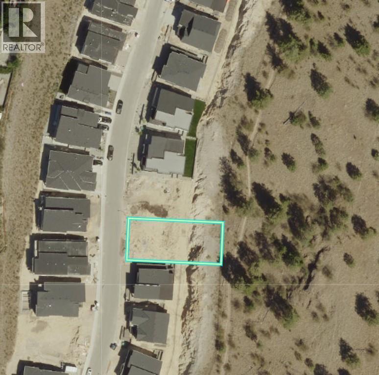 1173 Lone Pine Drive