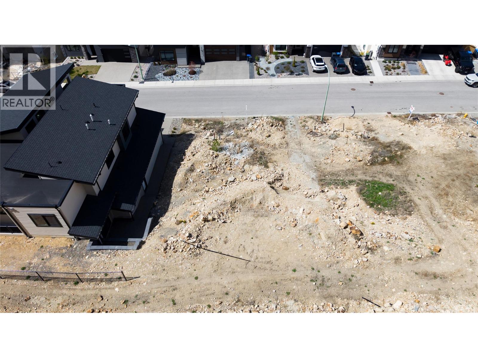 1173 Lone Pine Drive