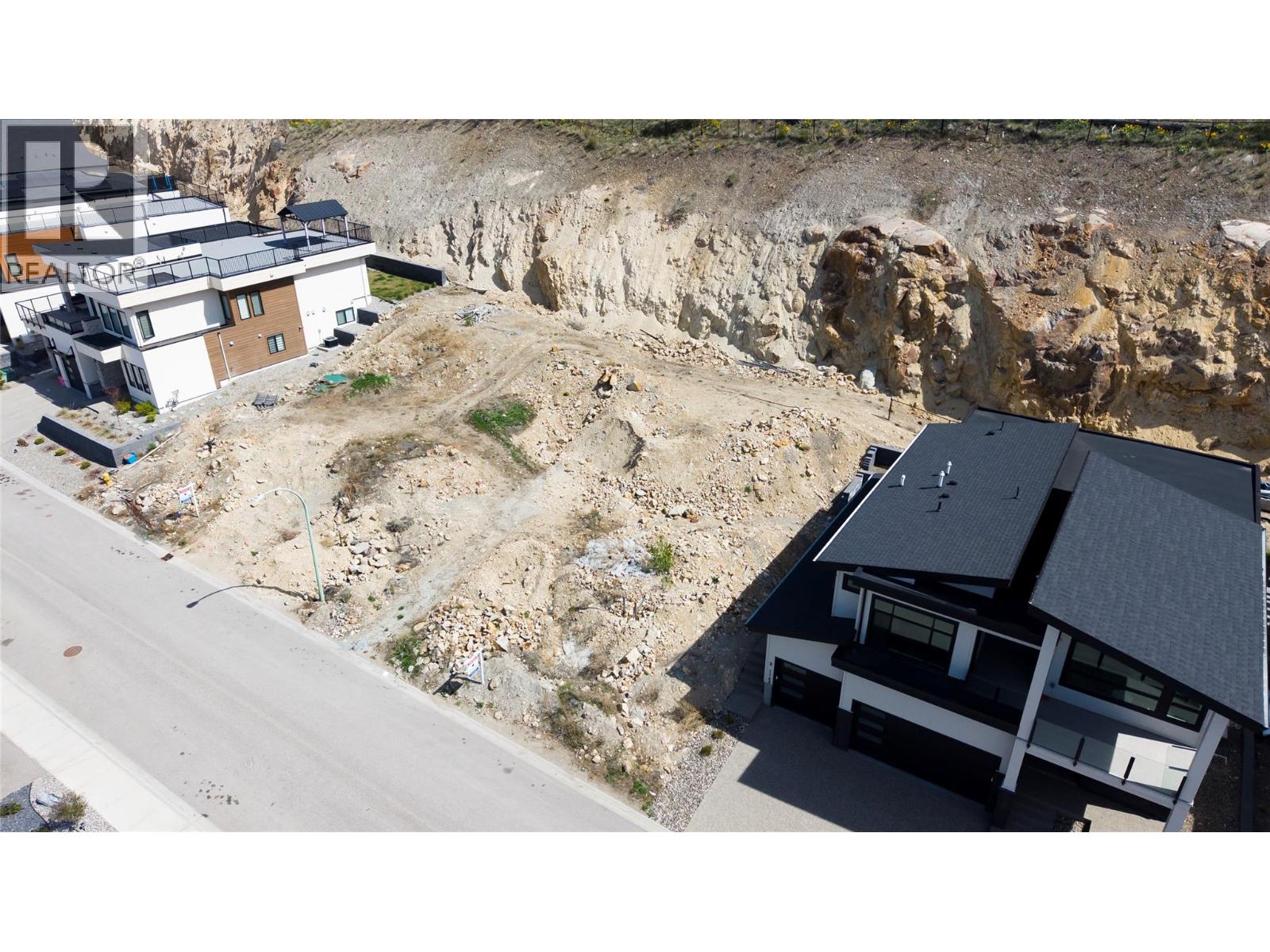 1173 Lone Pine Drive