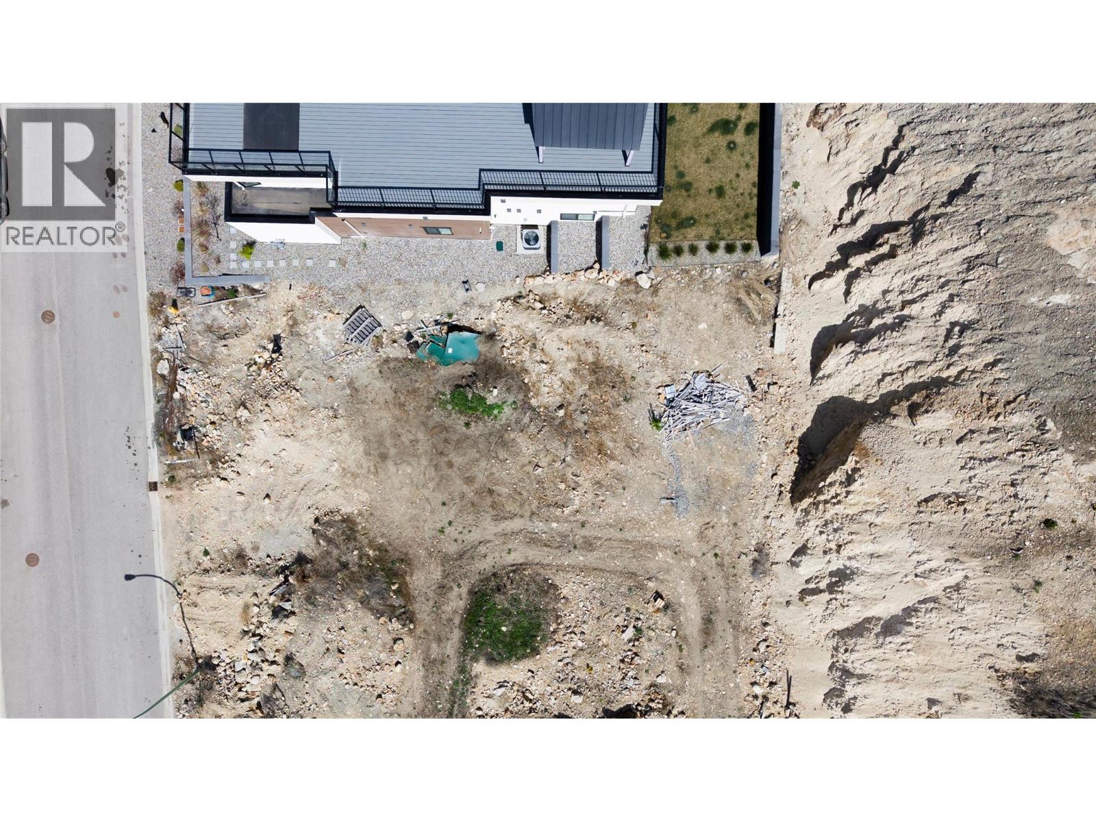 1173 Lone Pine Drive
