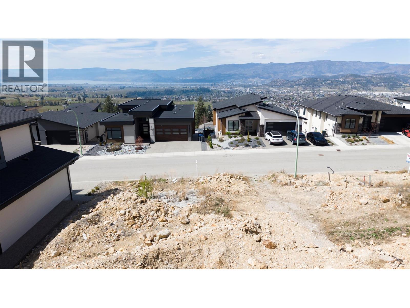 1173 Lone Pine Drive