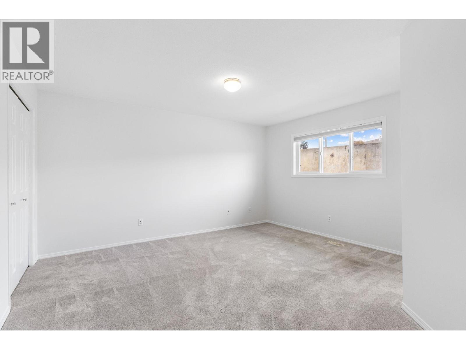 7841 Highway 97 N Highway Unit# 4 Lot# 122