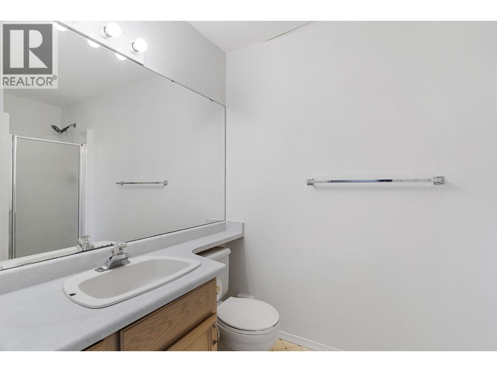 7841 Highway 97 N Highway Unit# 4 Lot# 122