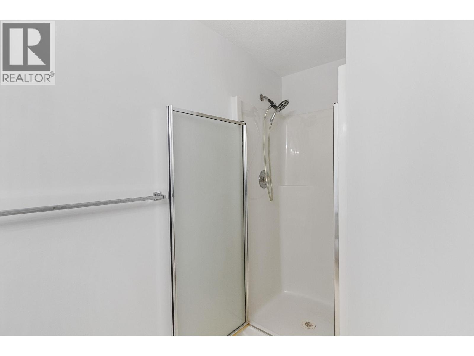 7841 Highway 97 N Highway Unit# 4 Lot# 122