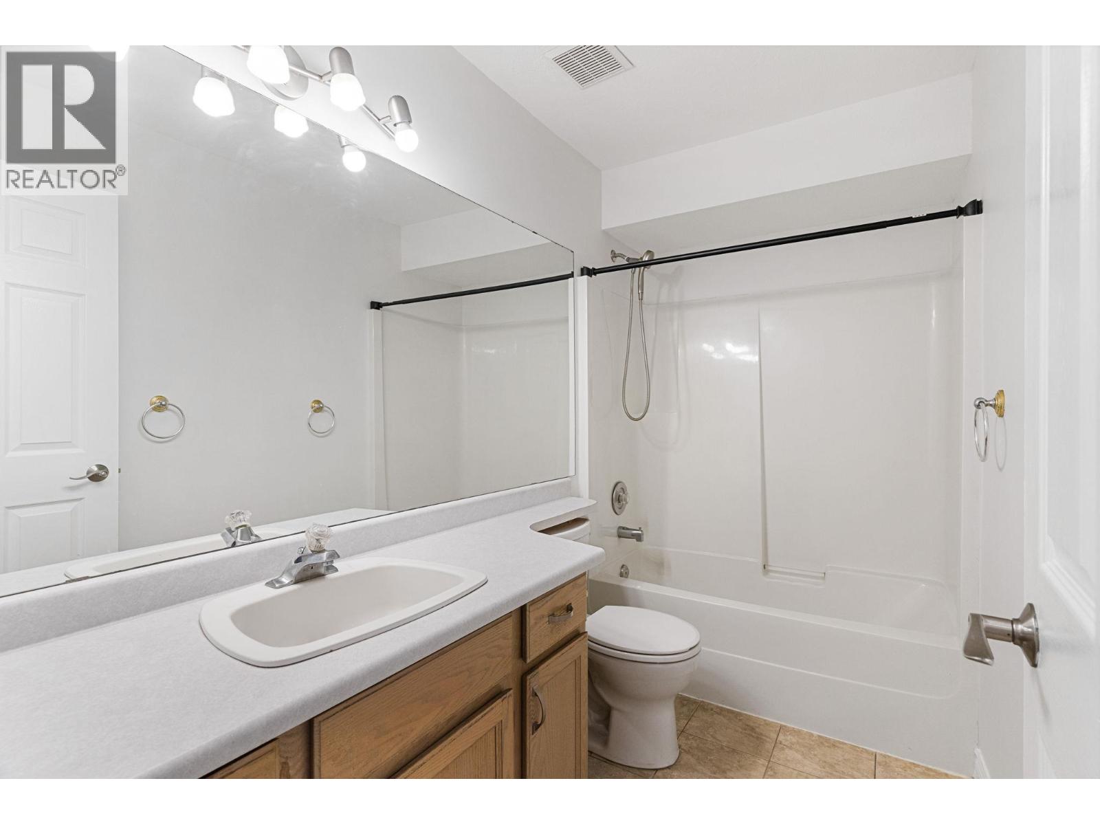 7841 Highway 97 N Highway Unit# 4 Lot# 122