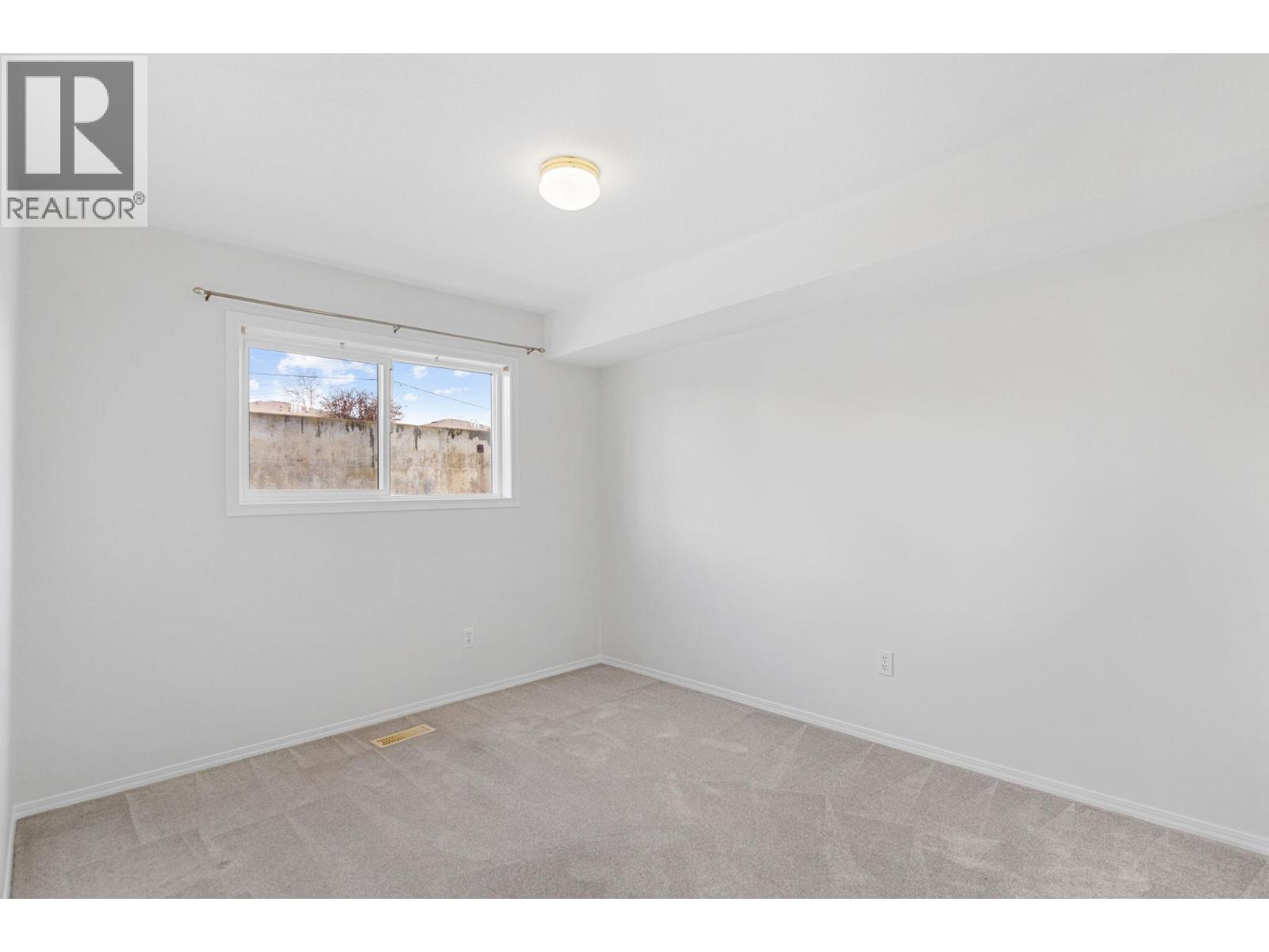 7841 Highway 97 N Highway Unit# 4 Lot# 122