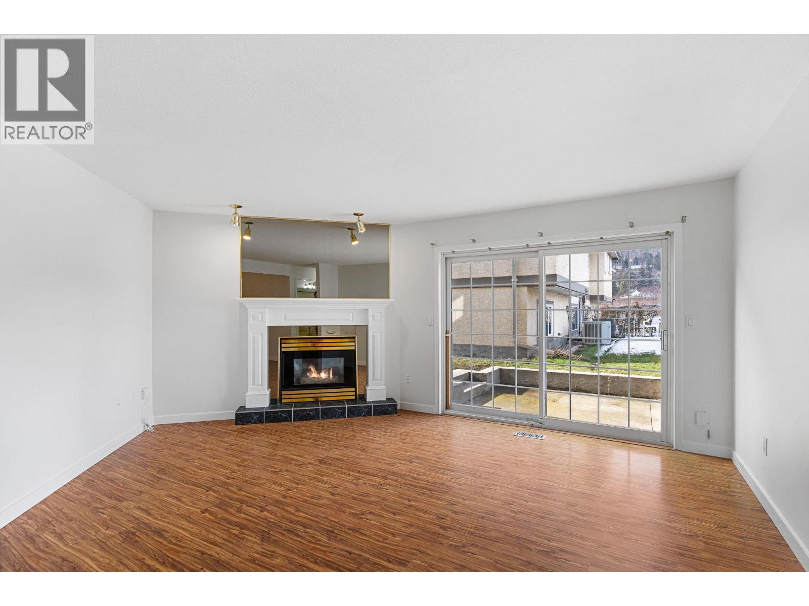 7841 Highway 97 N Highway Unit# 4 Lot# 122