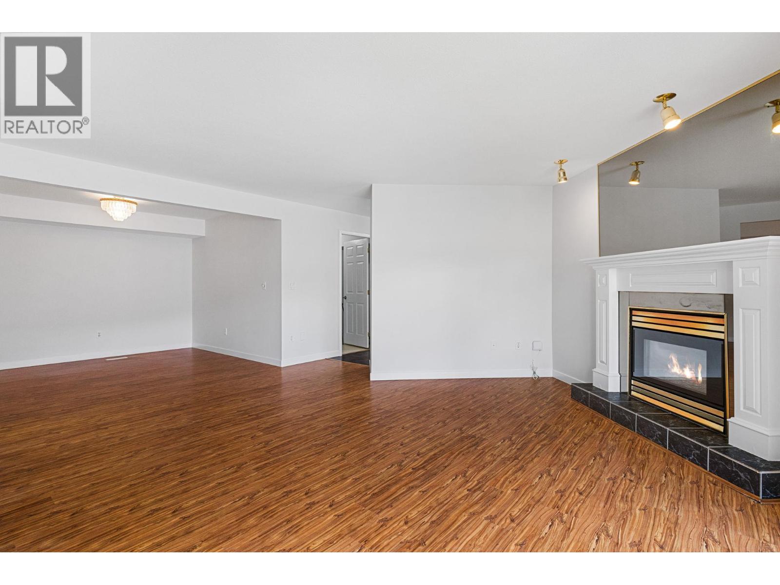 7841 Highway 97 N Highway Unit# 4 Lot# 122