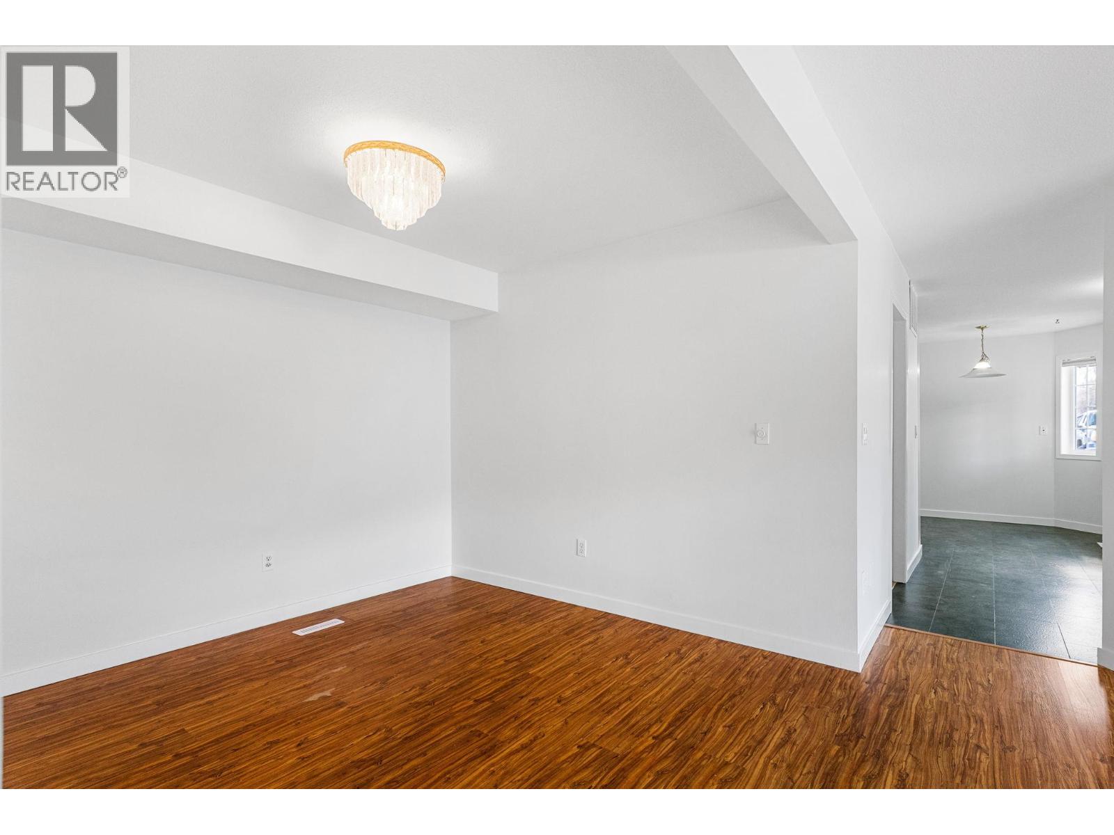 7841 Highway 97 N Highway Unit# 4 Lot# 122
