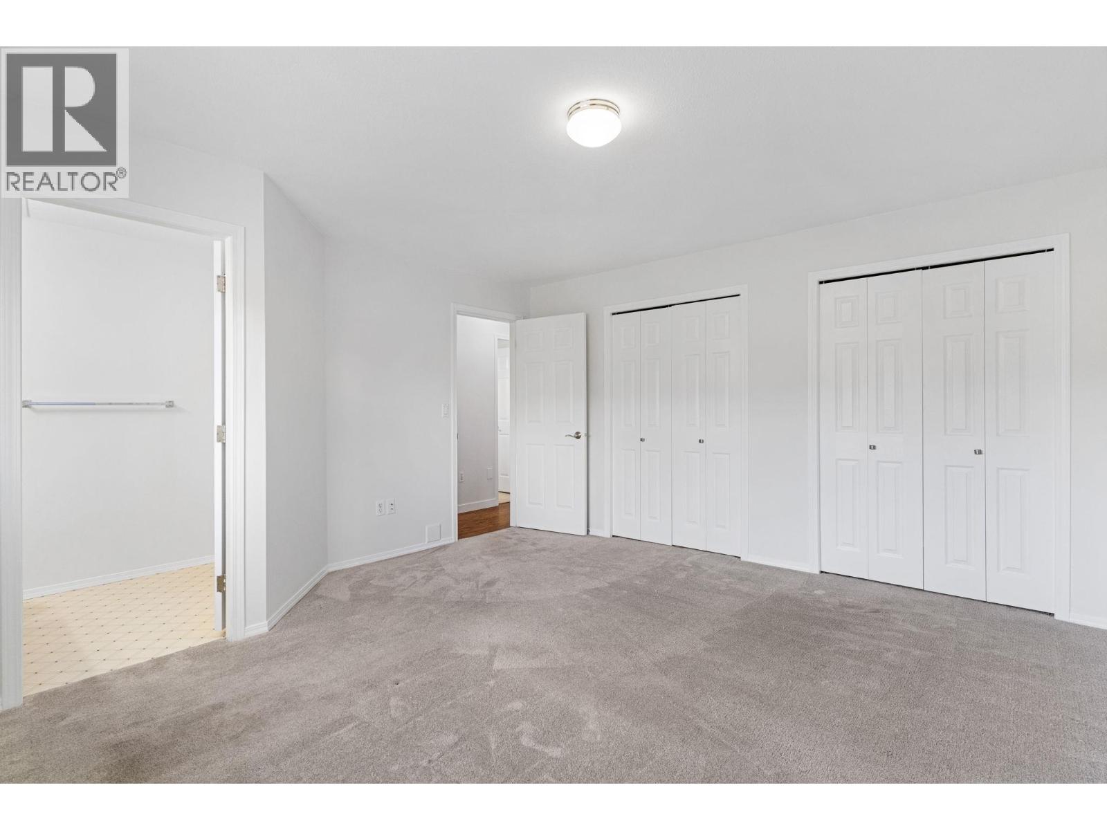 7841 Highway 97 N Highway Unit# 4 Lot# 122