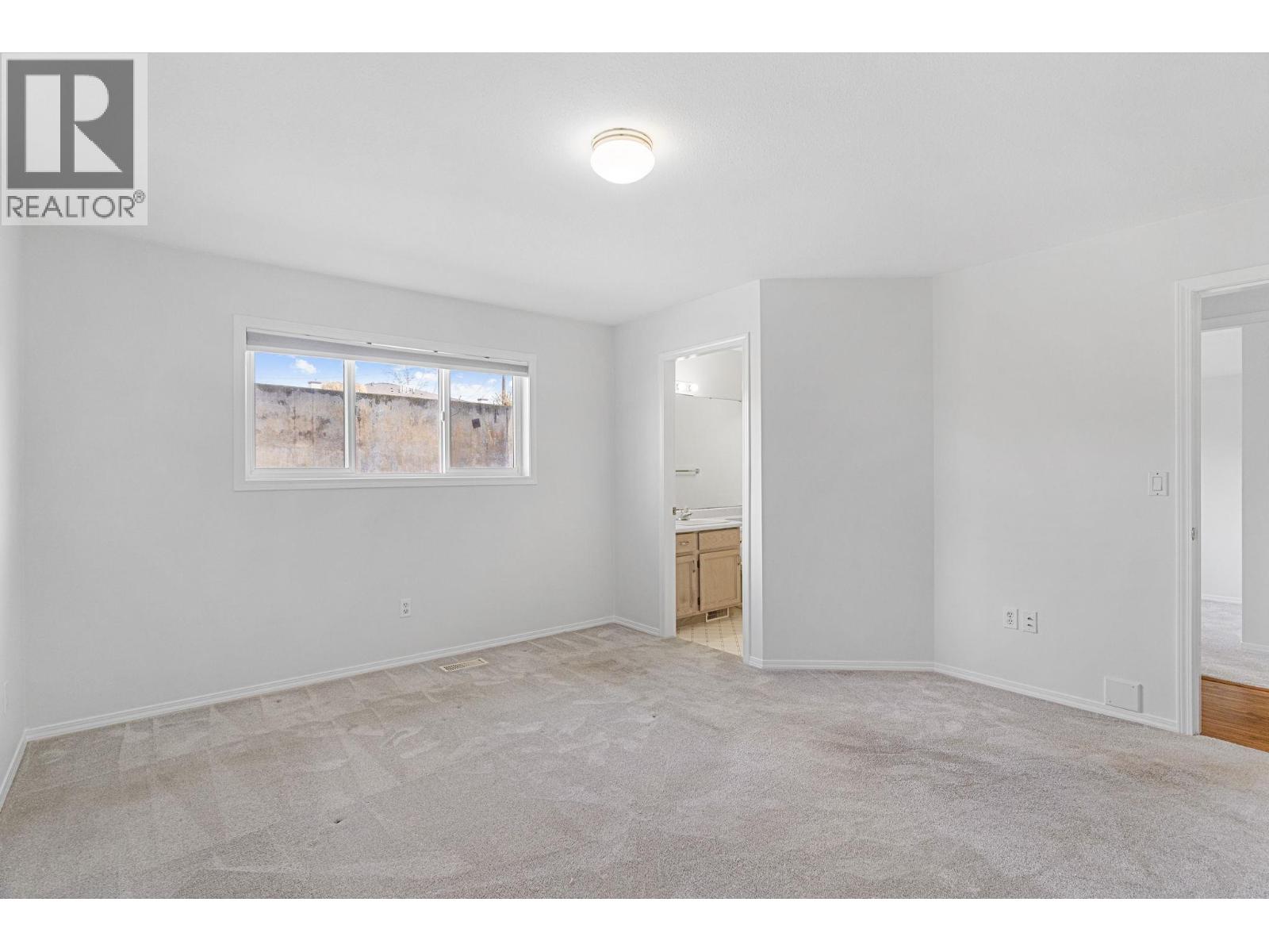 7841 Highway 97 N Highway Unit# 4 Lot# 122