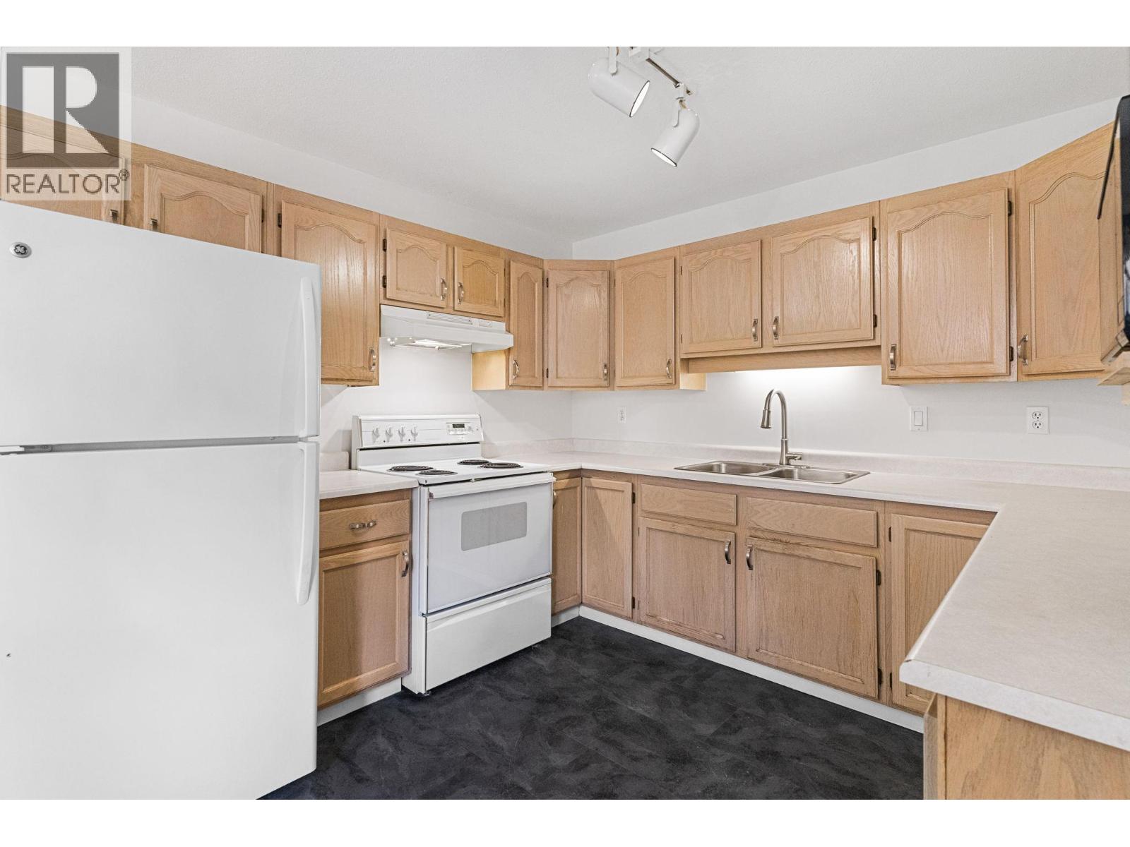 7841 Highway 97 N Highway Unit# 4 Lot# 122