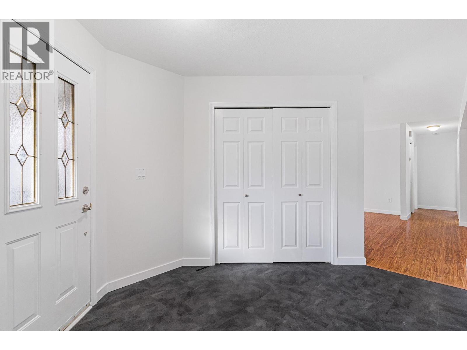 7841 Highway 97 N Highway Unit# 4 Lot# 122