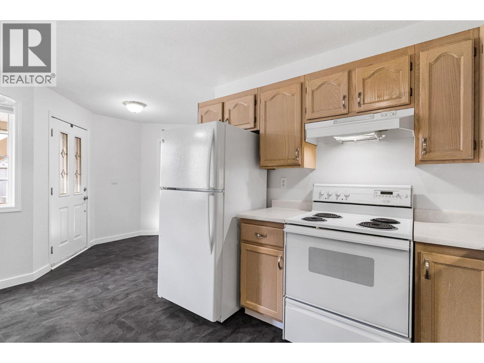 7841 Highway 97 N Highway Unit# 4 Lot# 122