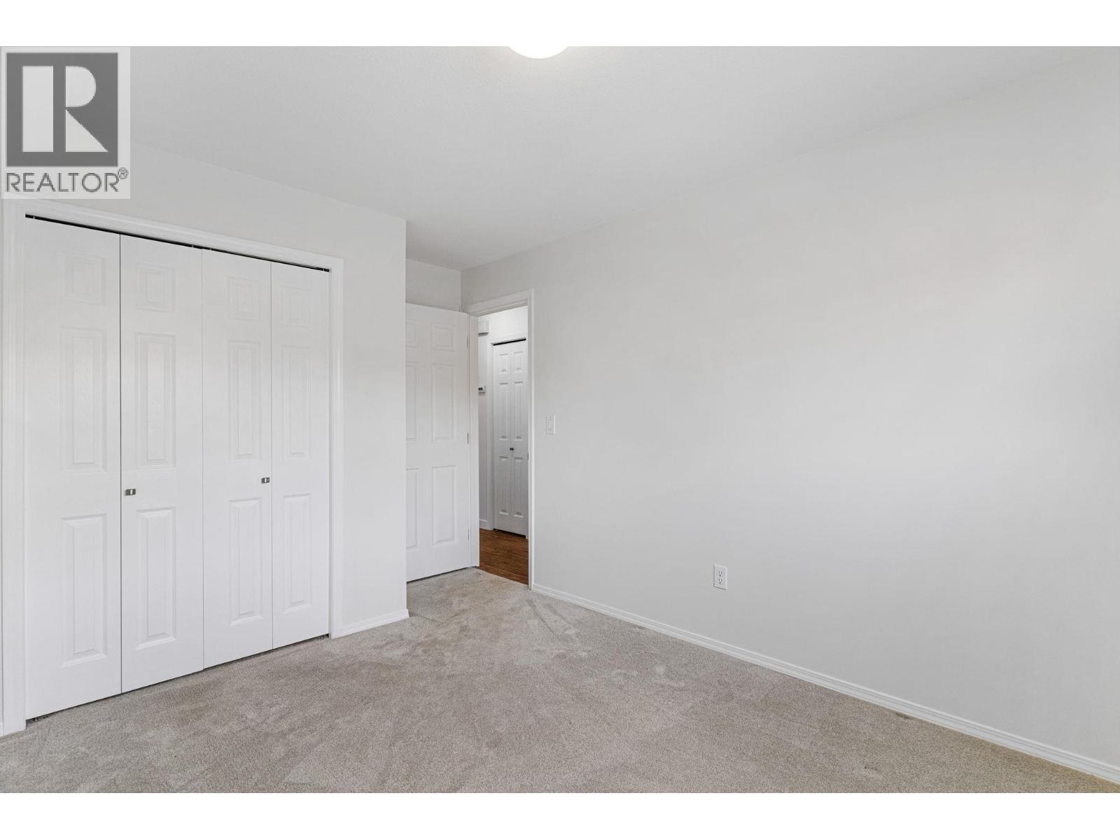 7841 Highway 97 N Highway Unit# 4 Lot# 122
