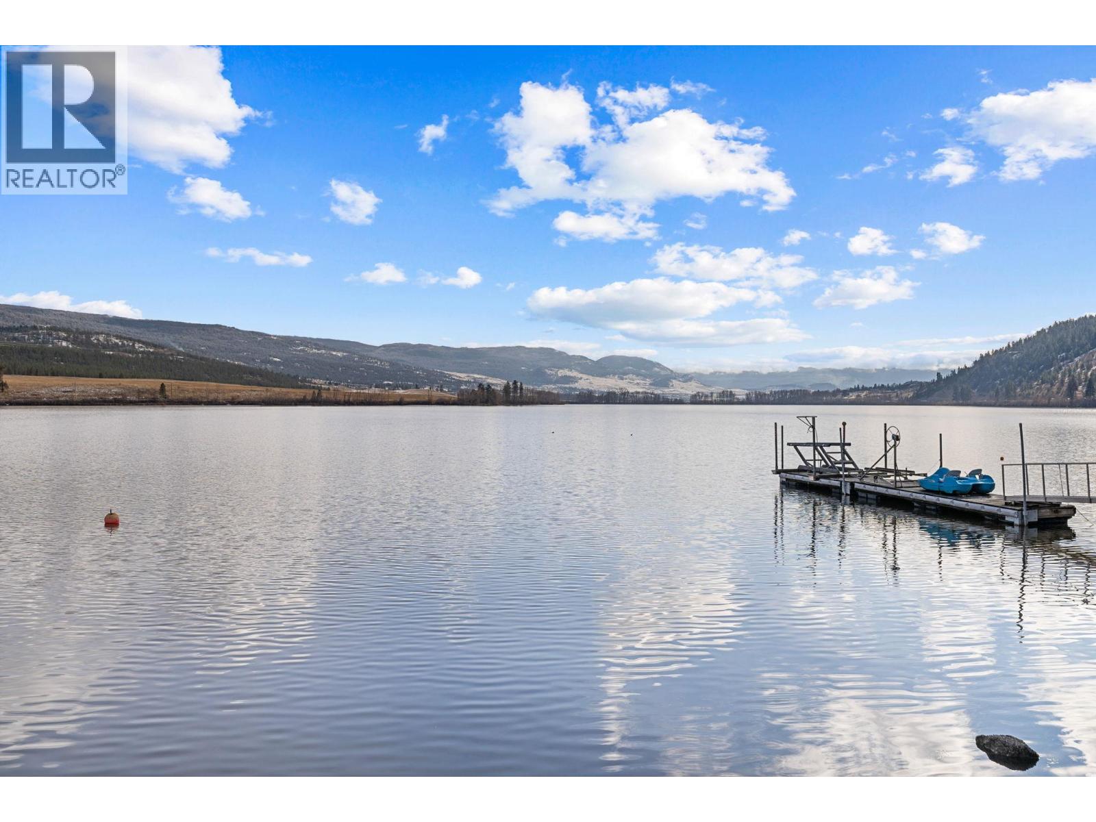 7841 Highway 97 N Highway Unit# 4 Lot# 122