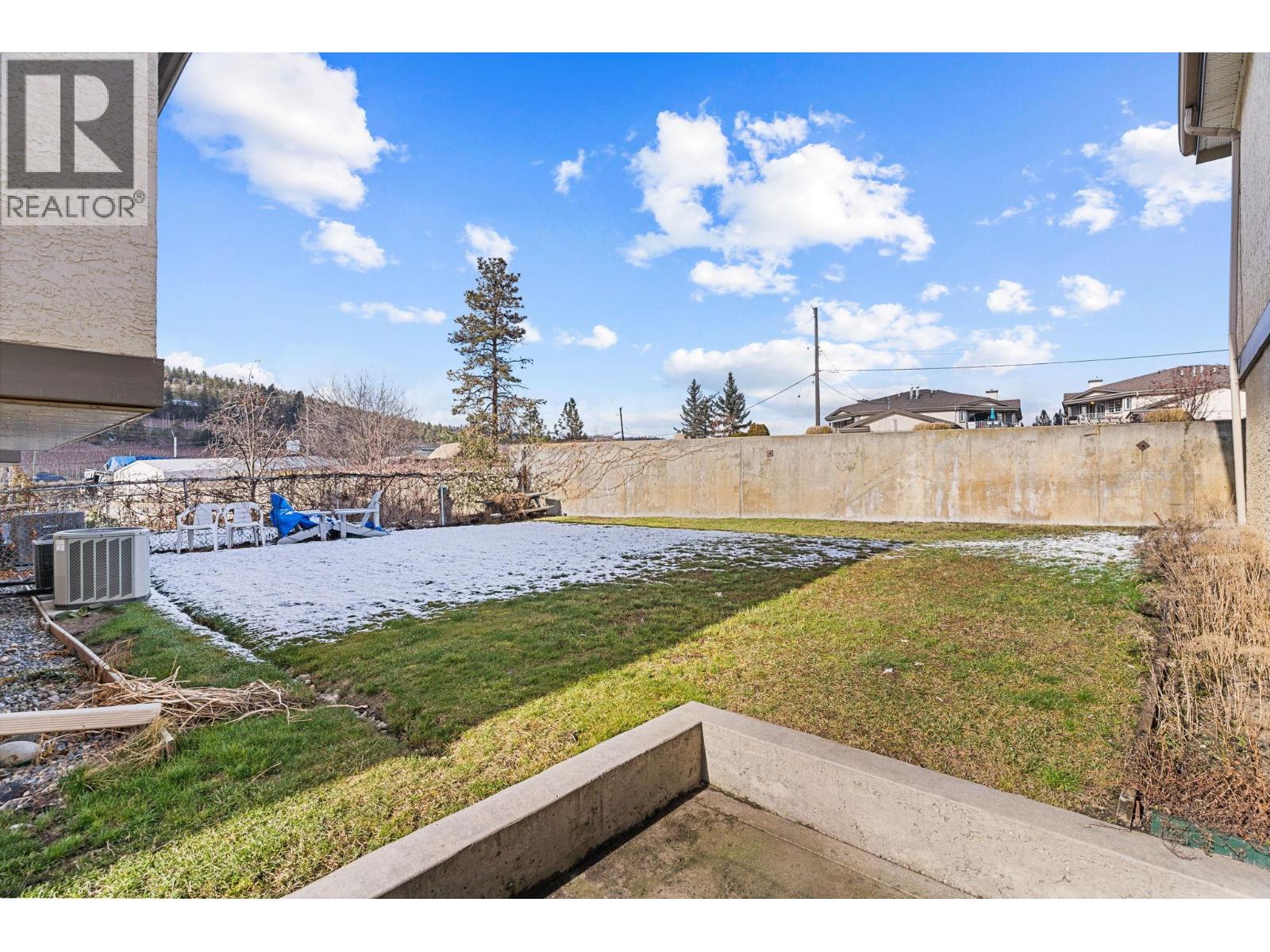 7841 Highway 97 N Highway Unit# 4 Lot# 122