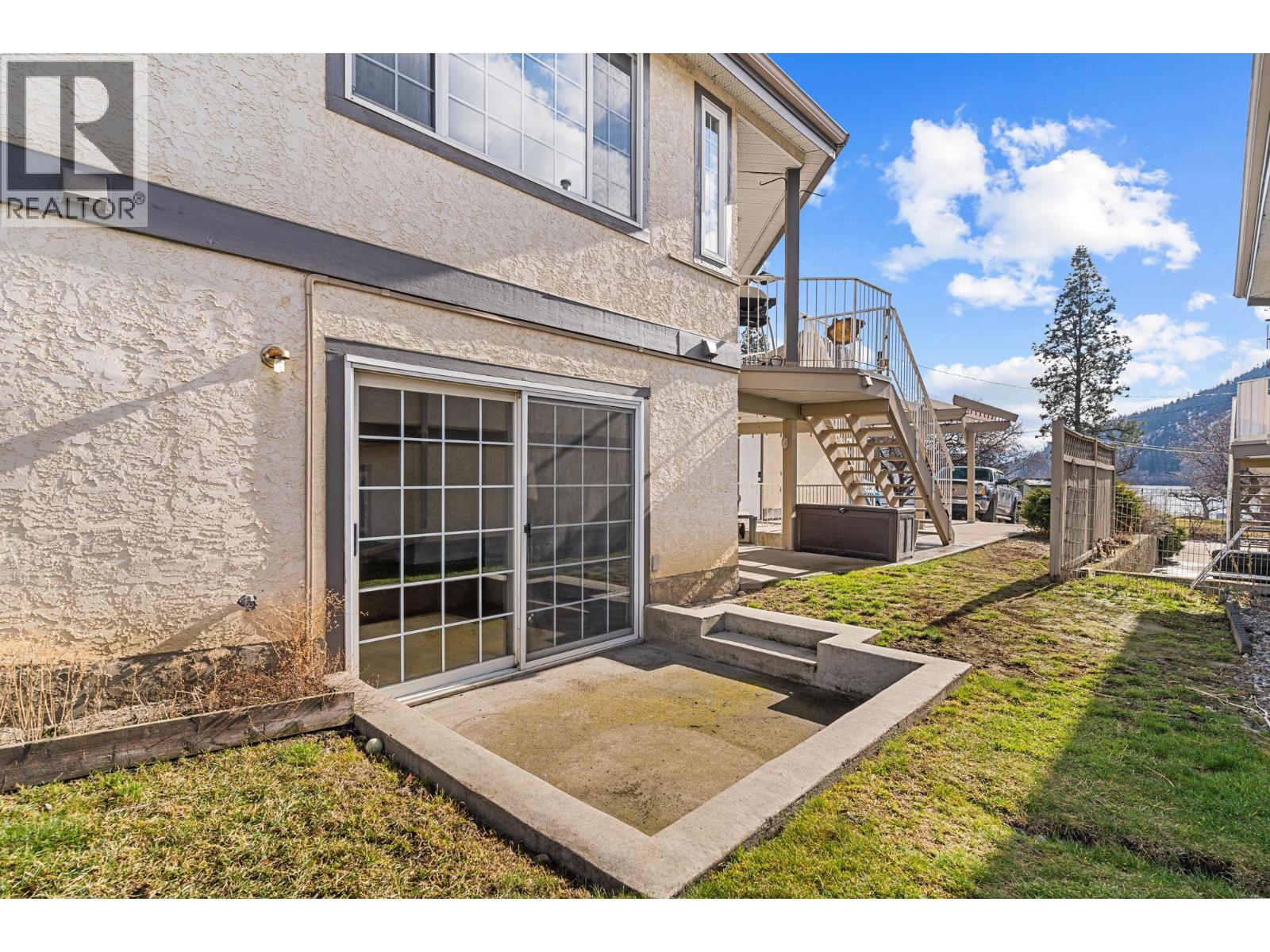 7841 Highway 97 N Highway Unit# 4 Lot# 122
