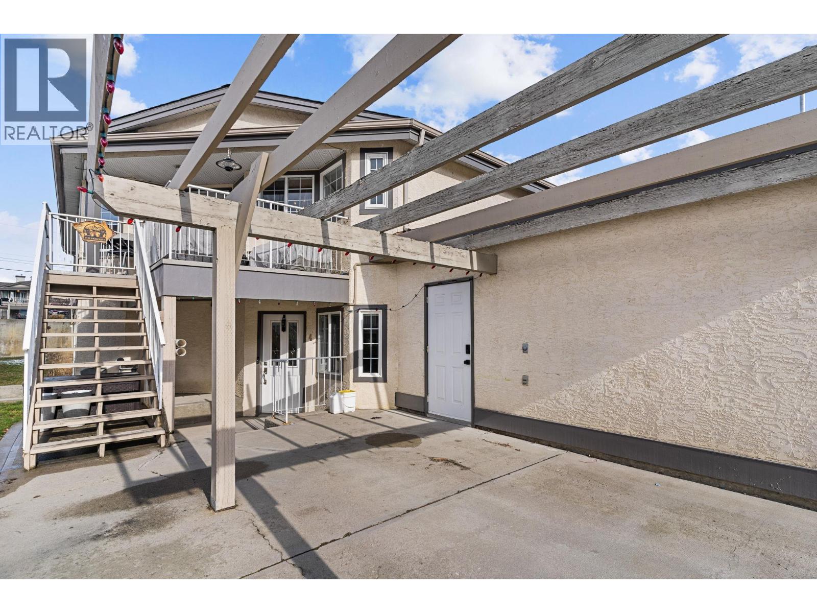 7841 Highway 97 N Highway Unit# 4 Lot# 122
