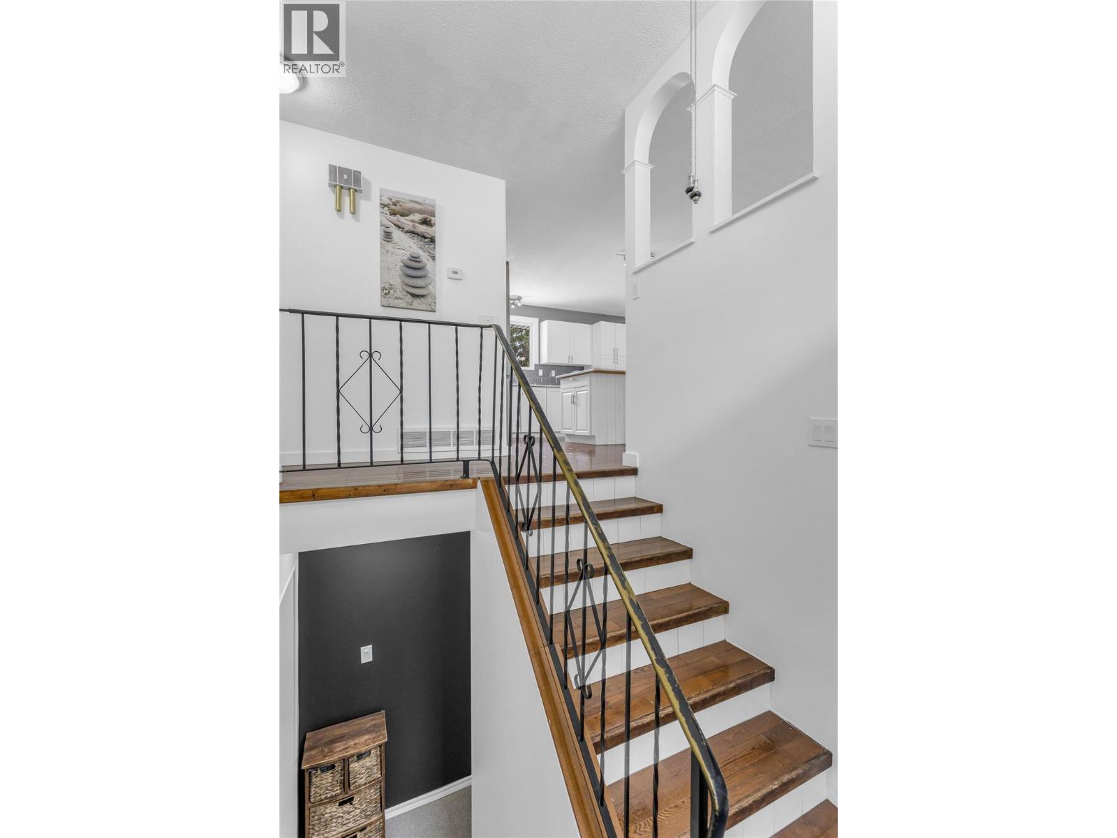 3281 McIver Road
