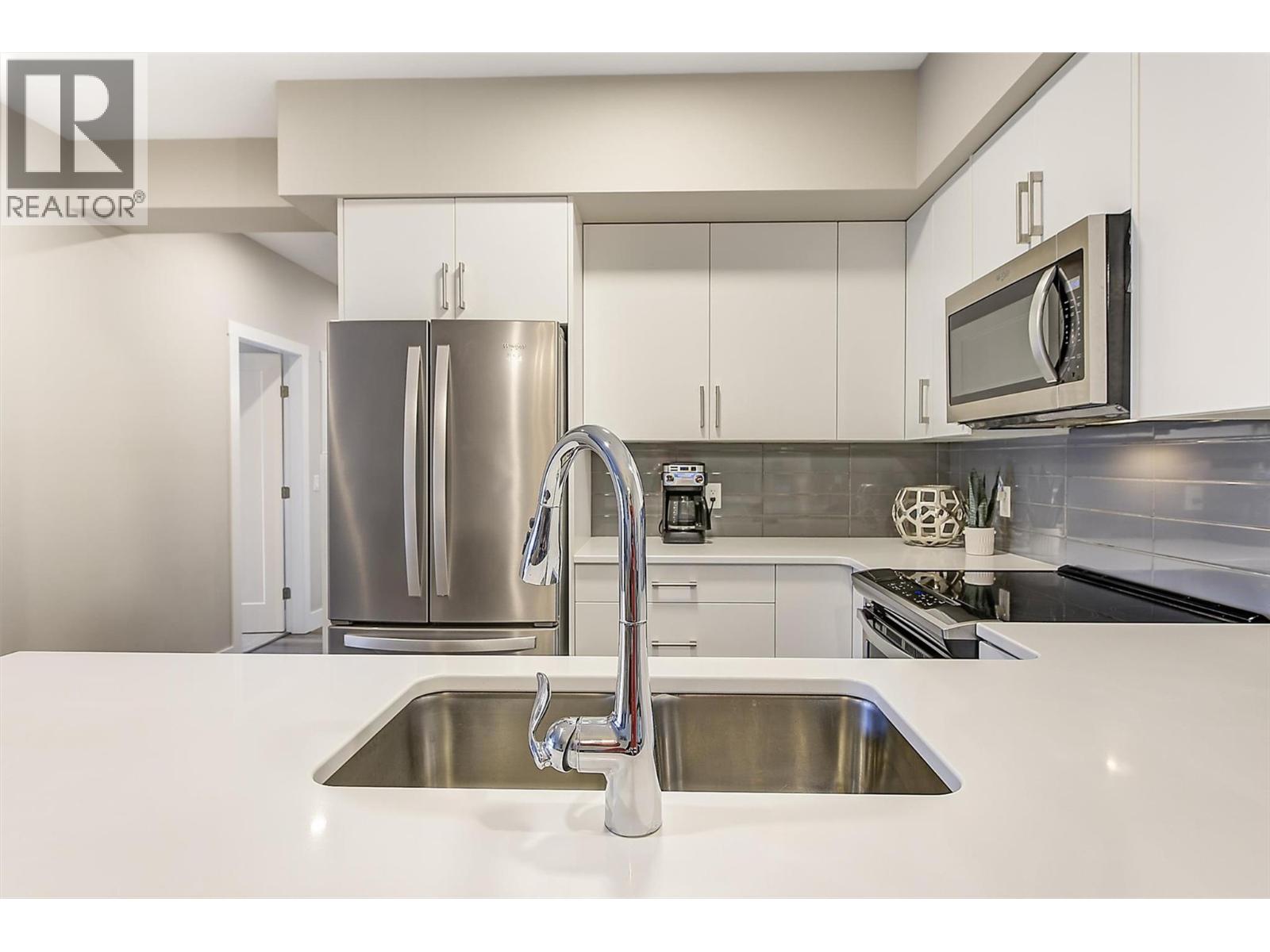 3090 Burtch Road Unit# 201