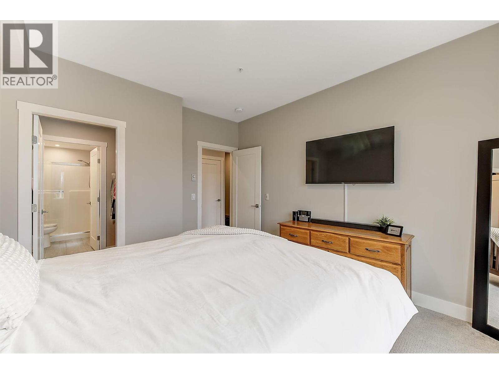 3090 Burtch Road Unit# 201