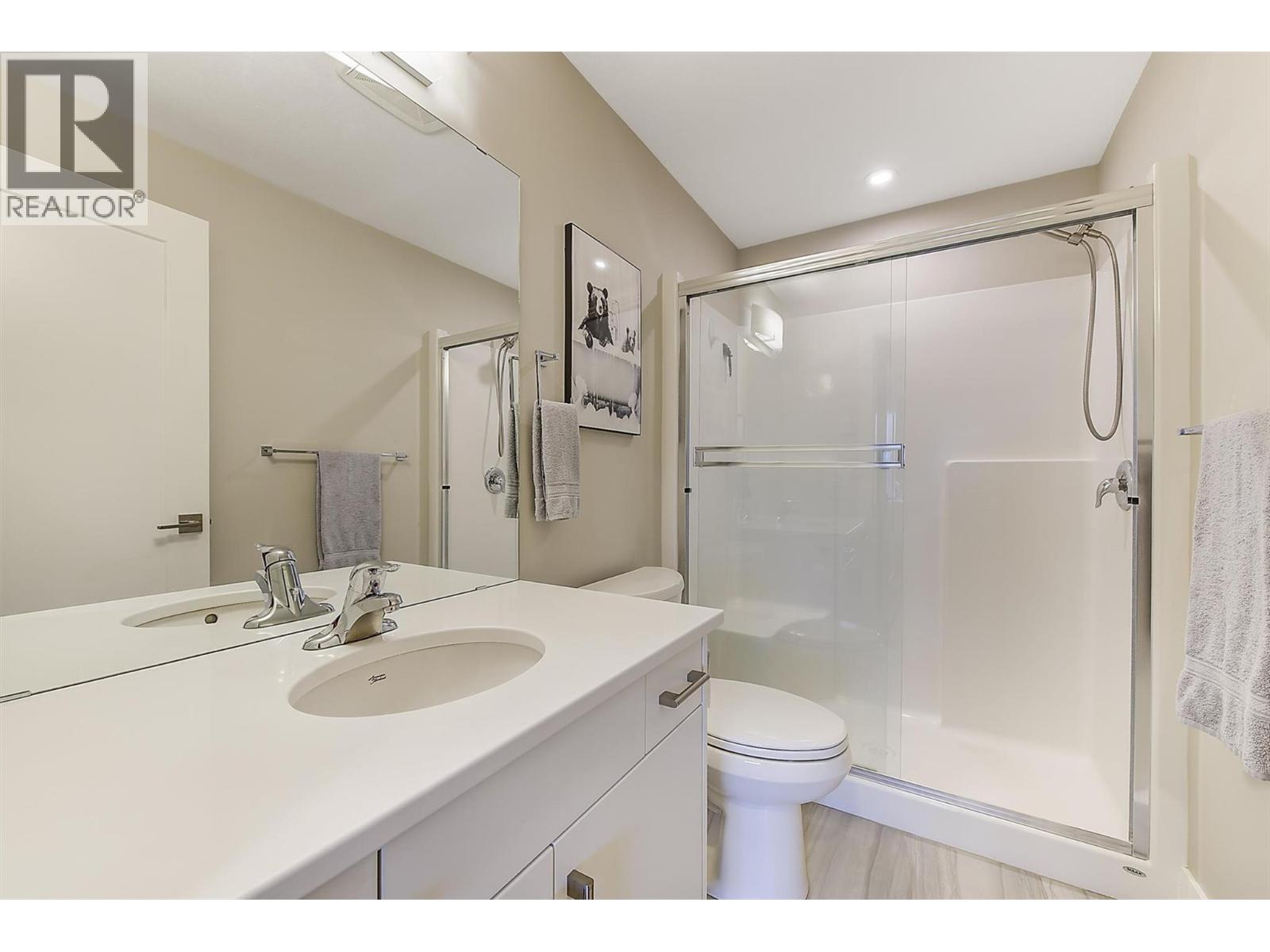 3090 Burtch Road Unit# 201
