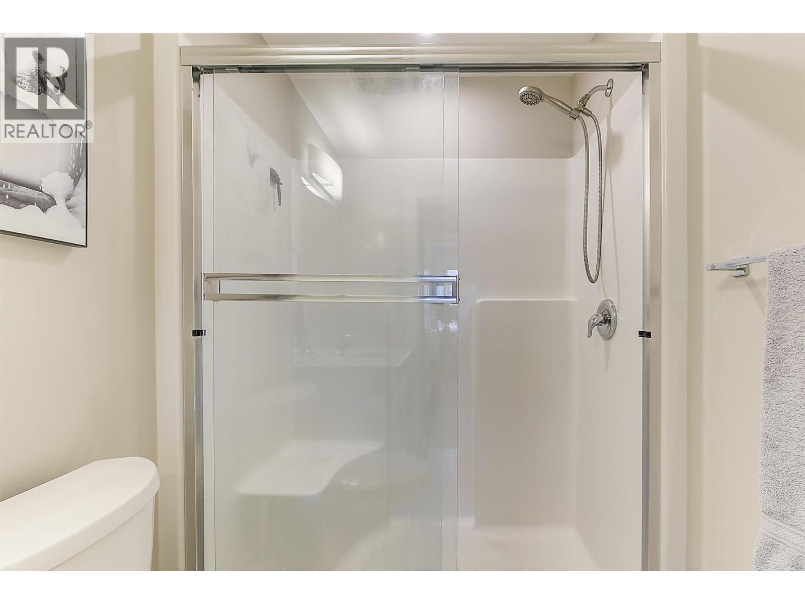 3090 Burtch Road Unit# 201